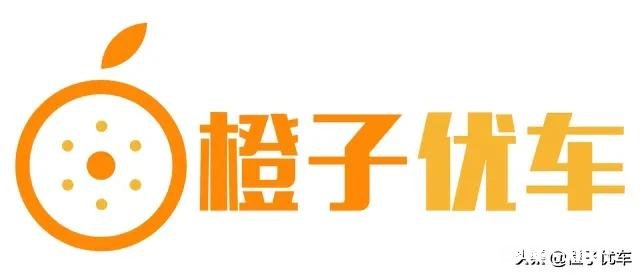 雷克萨斯这个品牌有什么吸引人的地方