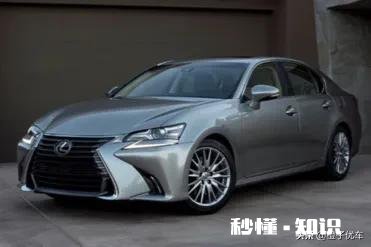 雷克萨斯这个品牌有什么吸引人的地方