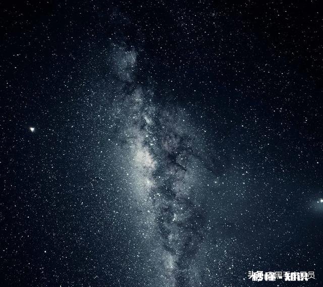 期货历史测试不理想怎么办