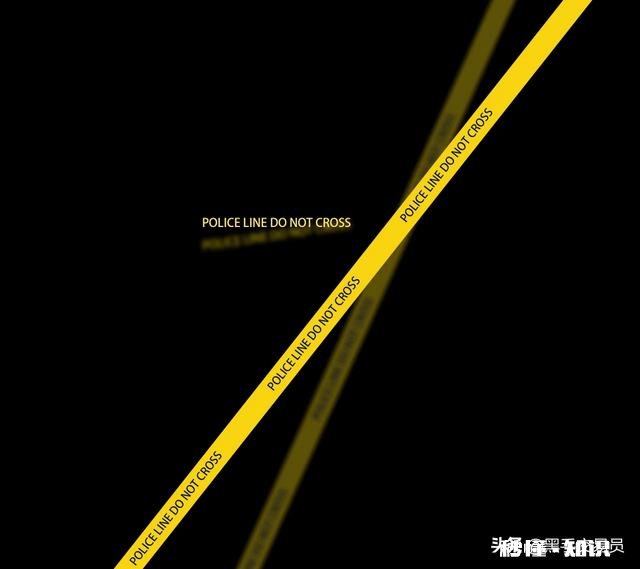 期货历史测试不理想怎么办