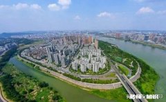 四川南充市一个农业大市各地房价普遍都六七千了合适吗