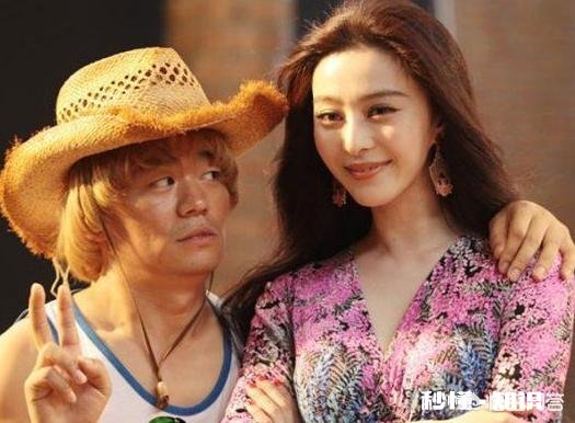 你们的年龄籍贯是什么,当年的高考分数是多少