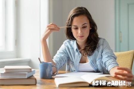 你们的年龄籍贯是什么,当年的高考分数是多少