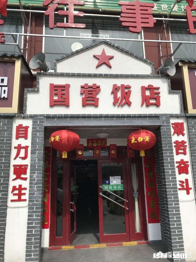 你们的年龄籍贯是什么,当年的高考分数是多少