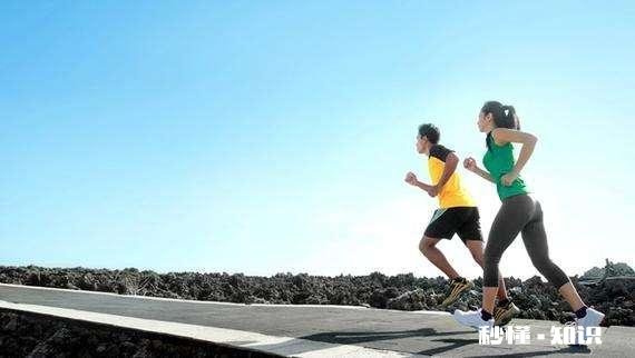 每天只有40分钟该怎么锻炼