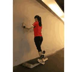 每天只有40分钟该怎么锻炼