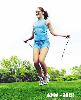 每天只有40分钟该怎么锻炼