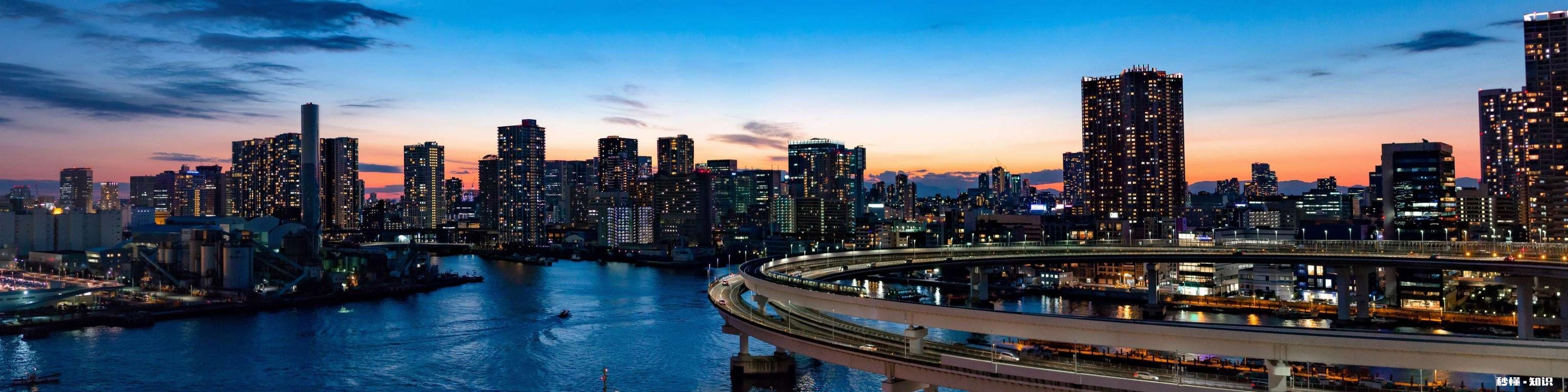 很多大龄青年宁愿在北上广奔波也不回老家发展你怎么看