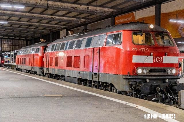 很多大龄青年宁愿在北上广奔波也不回老家发展你怎么看