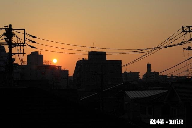 很多大龄青年宁愿在北上广奔波也不回老家发展你怎么看