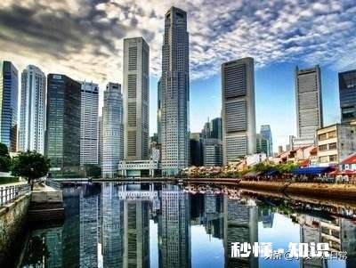 很多大龄青年宁愿在北上广奔波也不回老家发展你怎么看