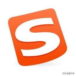 手机版百度输入法和搜狗输入法，哪个好用一些