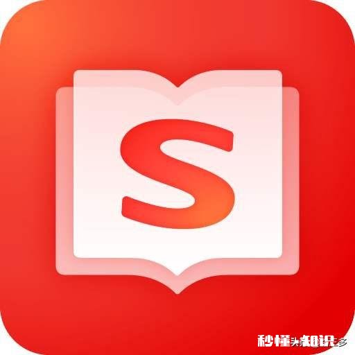 手机版百度输入法和搜狗输入法，哪个好用一些