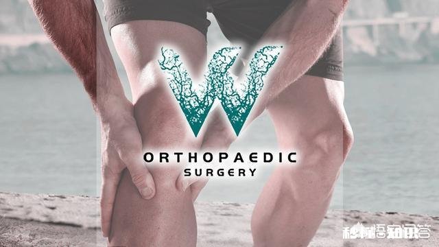 哪些技巧可以减少运动对膝关节的磨损