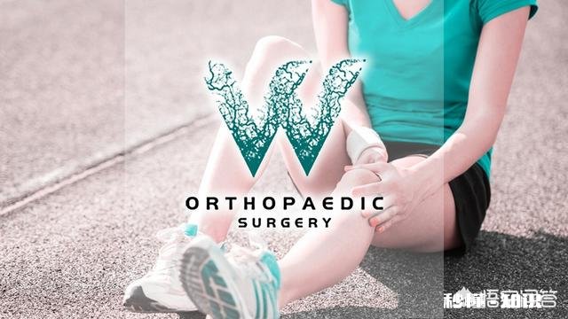 哪些技巧可以减少运动对膝关节的磨损