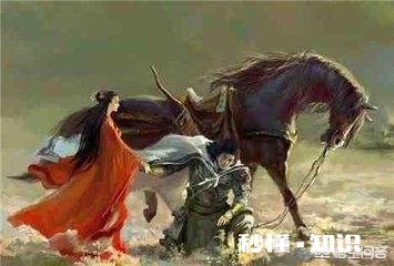 传说秦始皇陵的守墓军队，世代护卫皇陵，这个传说是真实的吗