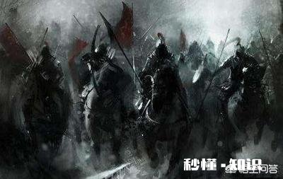 传说秦始皇陵的守墓军队，世代护卫皇陵，这个传说是真实的吗