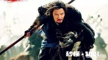 传说秦始皇陵的守墓军队，世代护卫皇陵，这个传说是真实的吗