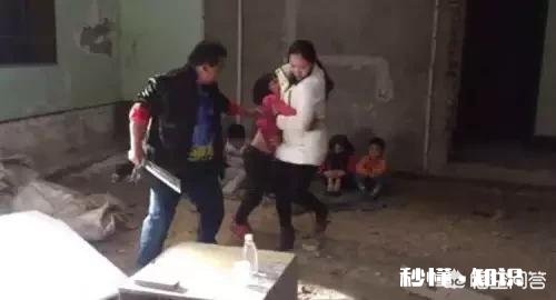 无儿 如果你以前妻子，被人贩子打断双脚残废行乞，你认出她，你已再婚有儿，怎么做