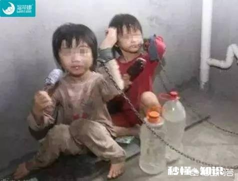 无儿 如果你以前妻子，被人贩子打断双脚残废行乞，你认出她，你已再婚有儿，怎么做