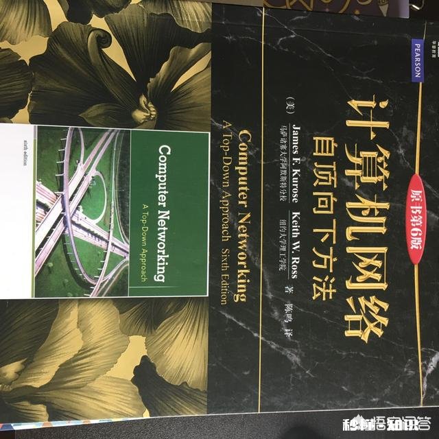 在学习编程时，你觉得必须读的科学书籍有哪些