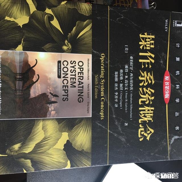 在学习编程时，你觉得必须读的科学书籍有哪些