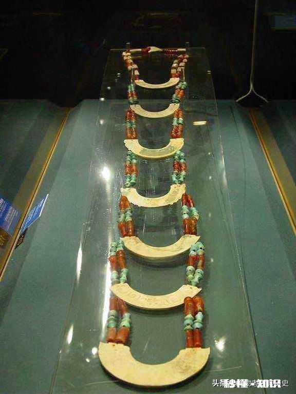 目前有发现的西周帝王墓吗为什么