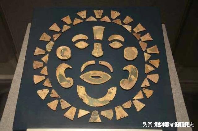 目前有发现的西周帝王墓吗为什么