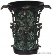 目前有发现的西周帝王墓吗为什么