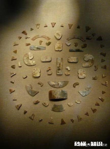 目前有发现的西周帝王墓吗为什么