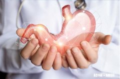 幽门螺旋杆菌严重吗