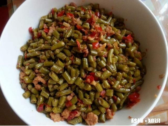 幽门螺旋杆菌严重吗