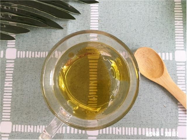 幽门螺旋杆菌严重吗