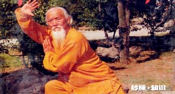 哪些人的功夫比李小龙厉害