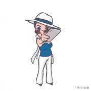 闺蜜要过生日了，应该送什么礼物才好呢