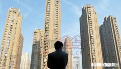 手中有50万，在合肥哪买房比较好