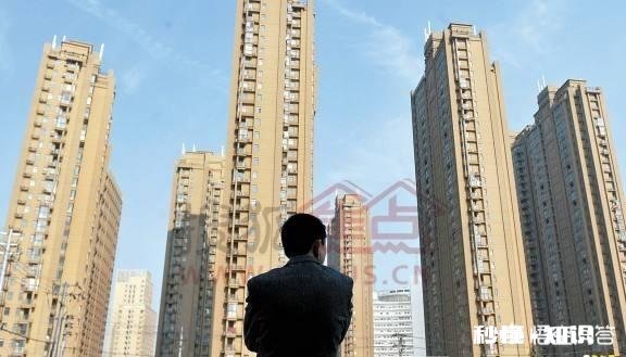 手中有50万，在合肥哪买房比较好