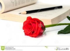 公婆都80多岁了，两人经常一吵架就一个月都互不理睬，你遇到过这样的老人吗