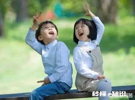 想让男孩子幼儿园推迟一年入学可以吗