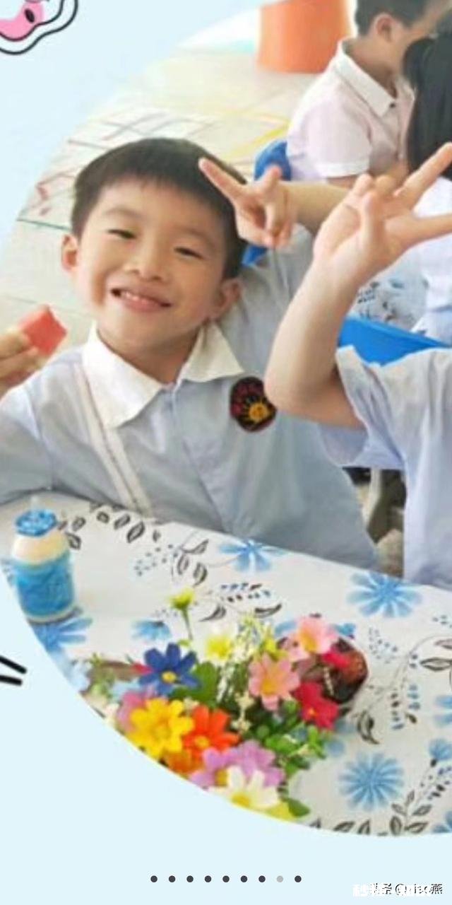 想让男孩子幼儿园推迟一年入学可以吗