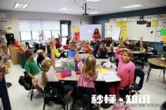 想让男孩子幼儿园推迟一年入学可以吗