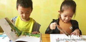 想让男孩子幼儿园推迟一年入学可以吗