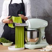 想买厨师机了，不知道哪个牌子的厨师机好使呀，求推荐，在线等