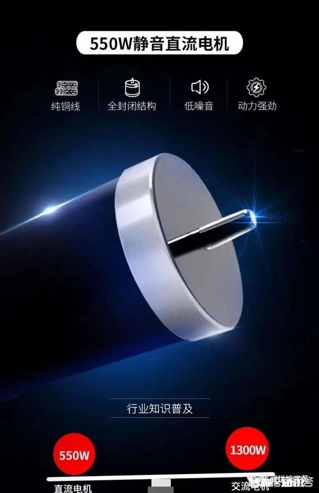 想买厨师机了，不知道哪个牌子的厨师机好使呀，求推荐，在线等