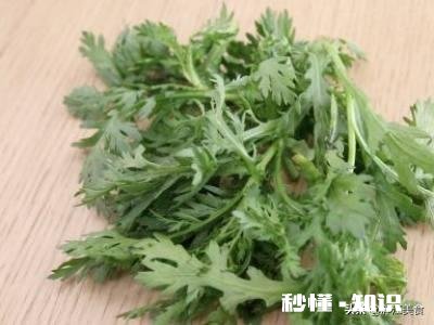 粤菜凉拌皇帝菜，那个酱汁怎么调的