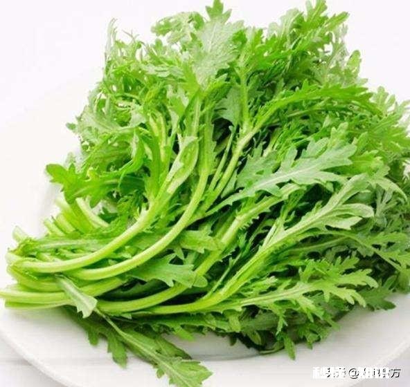 粤菜凉拌皇帝菜，那个酱汁怎么调的