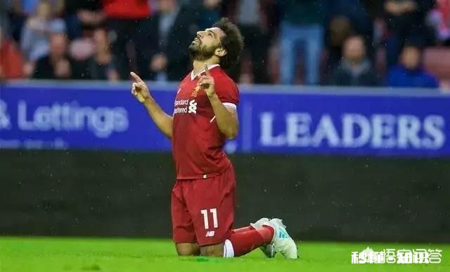 利物浦的欧战成绩为什么能在英超中鹤立鸡群