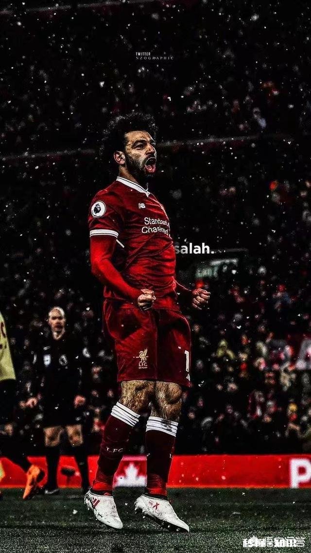 利物浦的欧战成绩为什么能在英超中鹤立鸡群