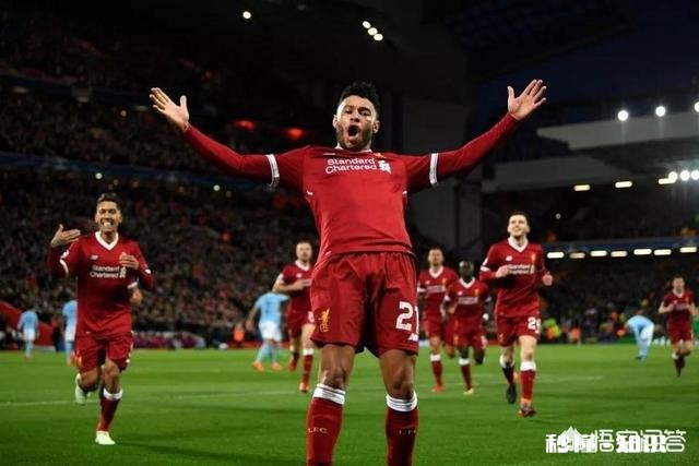 利物浦的欧战成绩为什么能在英超中鹤立鸡群