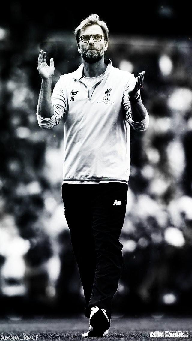 利物浦的欧战成绩为什么能在英超中鹤立鸡群